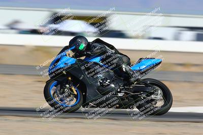 media/May-14-2022-SoCal Trackdays (Sat) [[7b6169074d]]/Turn 14 (830am)/